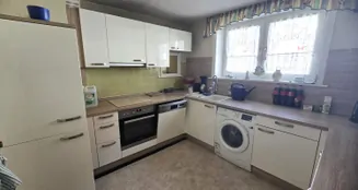 von_poll_real_estate_property_25037036_image_3