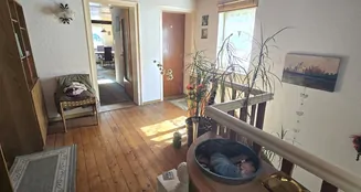 von_poll_real_estate_property_25037036_image_12