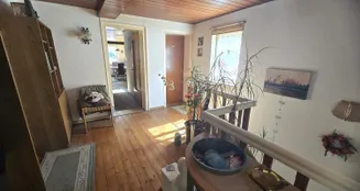 von_poll_real_estate_property_25037036_image_12