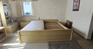 von_poll_real_estate_property_25037036_image_13