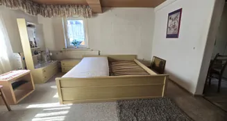 von_poll_real_estate_property_25037036_image_13