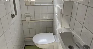 von_poll_real_estate_property_25037036_image_8