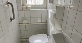 von_poll_real_estate_property_25037036_image_8