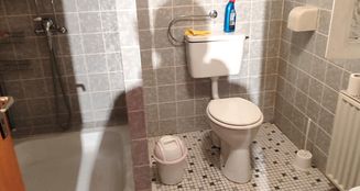 von_poll_real_estate_property_25037036_image_23