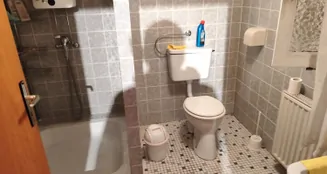 von_poll_real_estate_property_25037036_image_23