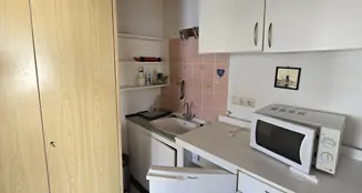 von_poll_real_estate_property_25037036_image_14