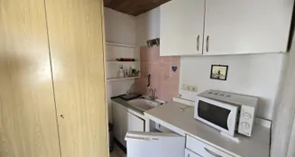 von_poll_real_estate_property_25037036_image_14