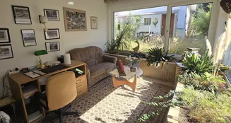 von_poll_real_estate_property_25037036_image_11