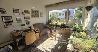 von_poll_real_estate_property_25037036_image_11