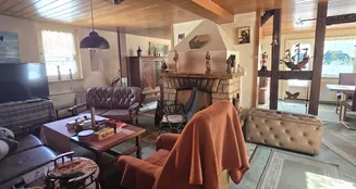 von_poll_real_estate_property_25037036_image_17