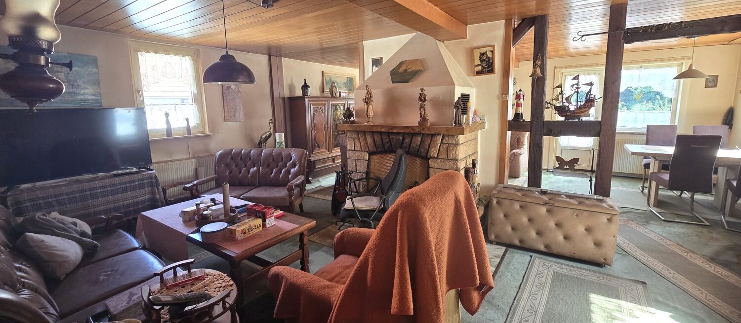 OG Wohnzimmer 1