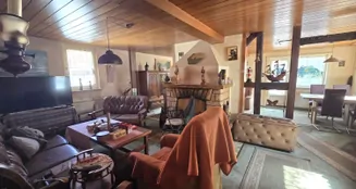 von_poll_real_estate_property_25037036_image_17