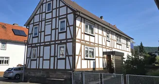 von_poll_real_estate_property_25037036_image_1