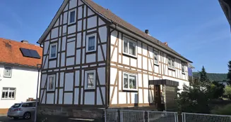 von_poll_real_estate_property_25037036_image_1