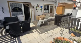 von_poll_real_estate_property_25037036_image_20