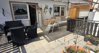 von_poll_real_estate_property_25037036_image_20