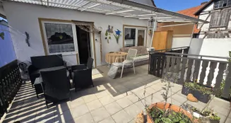 von_poll_real_estate_property_25037036_image_20