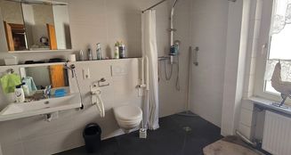 von_poll_real_estate_property_25037036_image_6