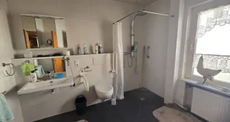 von_poll_real_estate_property_25037036_image_6