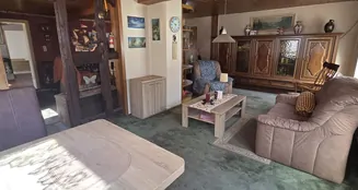 von_poll_real_estate_property_25037036_image_18