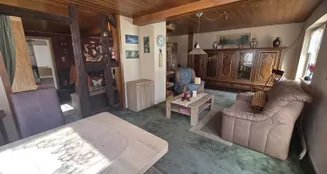 von_poll_real_estate_property_25037036_image_18