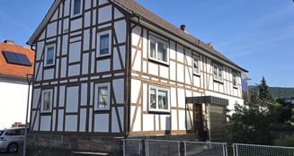 von_poll_real_estate_property_25037036_image_0