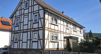 von_poll_real_estate_property_25037036_image_0