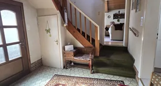 von_poll_real_estate_property_25037036_image_5