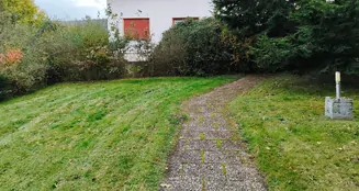 von_poll_real_estate_property_25037036_image_25