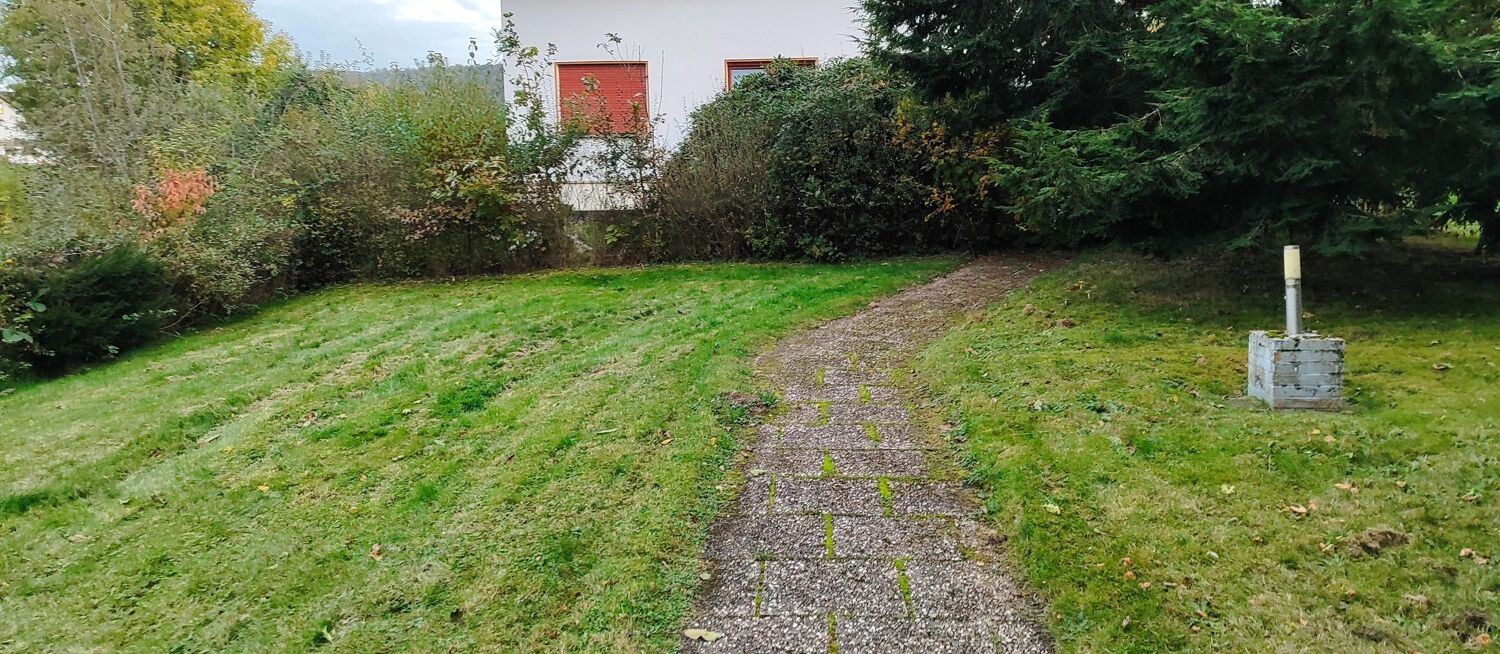 Hinterhof