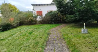 von_poll_real_estate_property_25037036_image_25