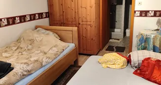 von_poll_real_estate_property_25037036_image_22