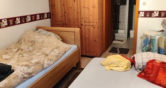 von_poll_real_estate_property_25037036_image_22