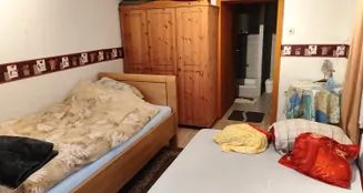 von_poll_real_estate_property_25037036_image_22