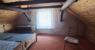 von_poll_real_estate_property_25037036_image_21