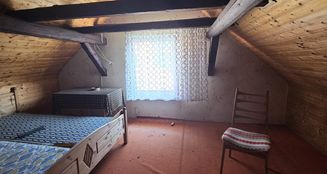 von_poll_real_estate_property_25037036_image_21