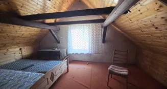 von_poll_real_estate_property_25037036_image_21