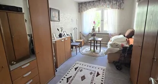 von_poll_real_estate_property_25037036_image_7