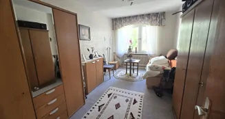 von_poll_real_estate_property_25037036_image_7