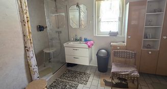 von_poll_real_estate_property_25037036_image_16