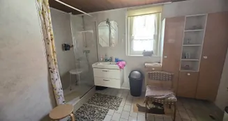 von_poll_real_estate_property_25037036_image_16