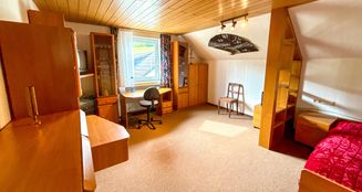 von_poll_real_estate_property_25037039_image_18