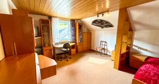 von_poll_real_estate_property_25037039_image_18