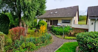 von_poll_real_estate_property_25037039_image_2