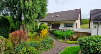 von_poll_real_estate_property_25037039_image_2