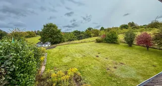 von_poll_real_estate_property_25037039_image_23