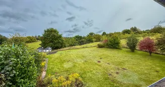 von_poll_real_estate_property_25037039_image_23