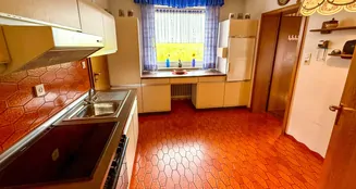 von_poll_real_estate_property_25037039_image_10