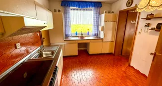 von_poll_real_estate_property_25037039_image_10