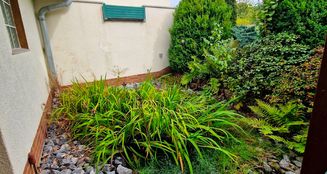von_poll_real_estate_property_25037039_image_24